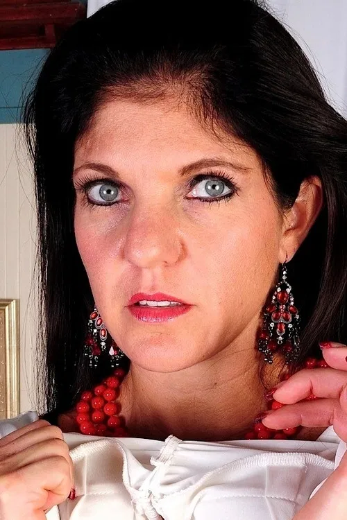 Coralyn Jewel profile