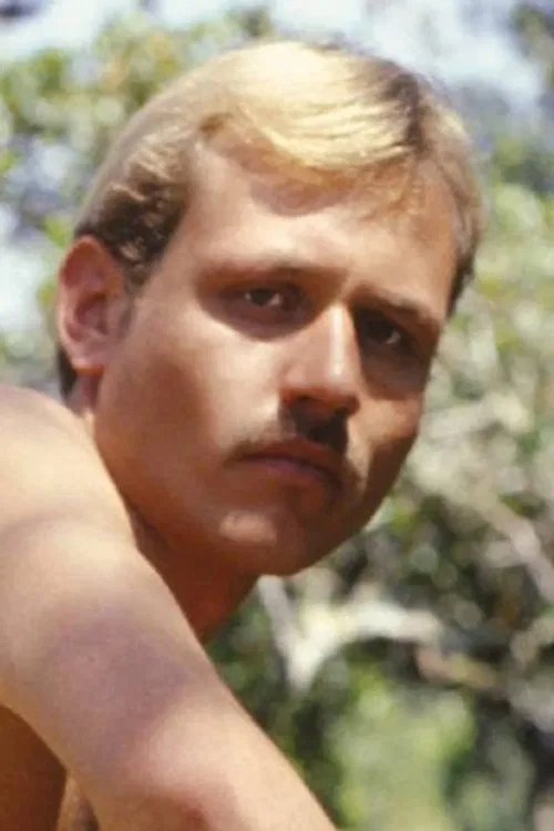 John Carpenter profile