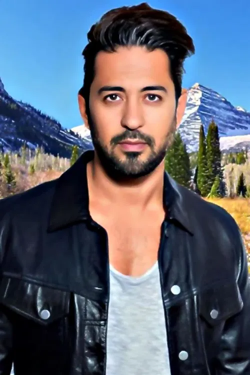 Tamer Basyoni profile