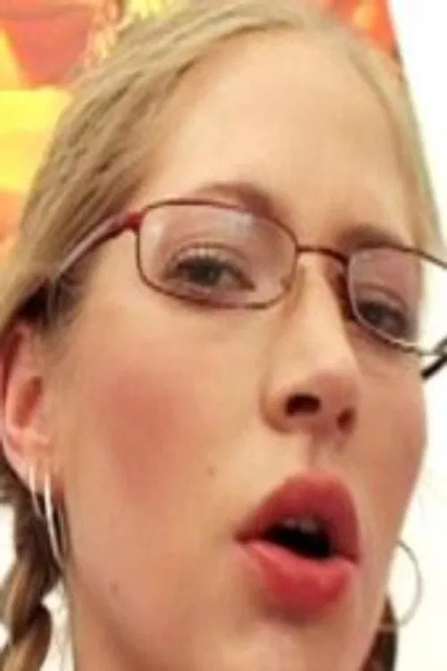 Michelle Strack profile