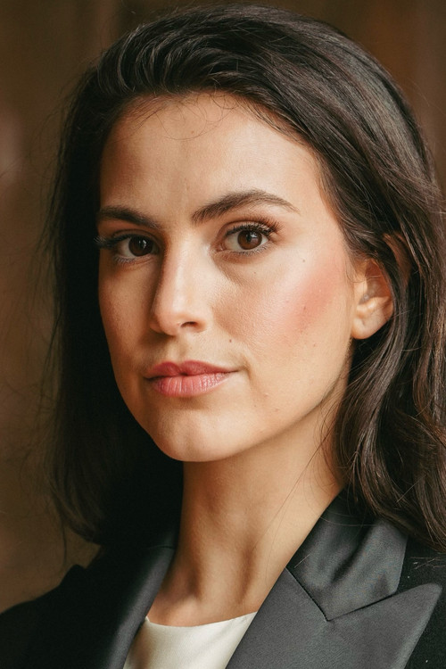 Summer Foley profile