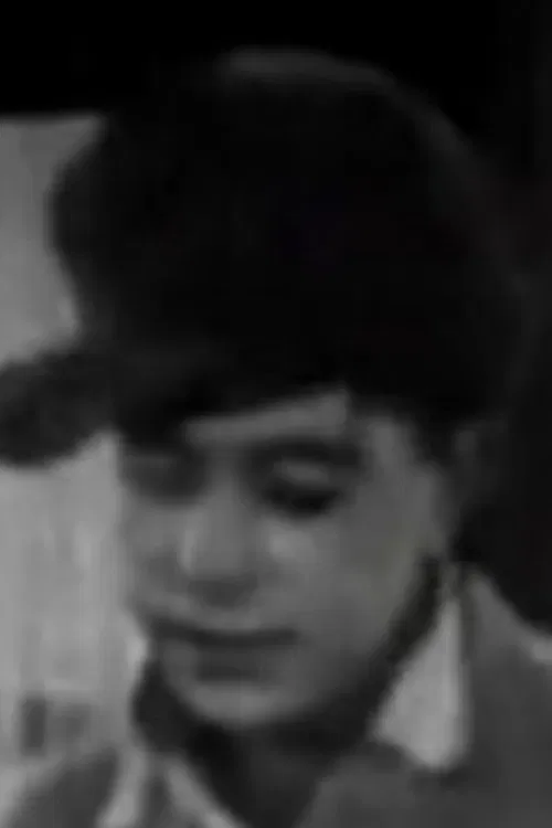 Grant Gorman profile