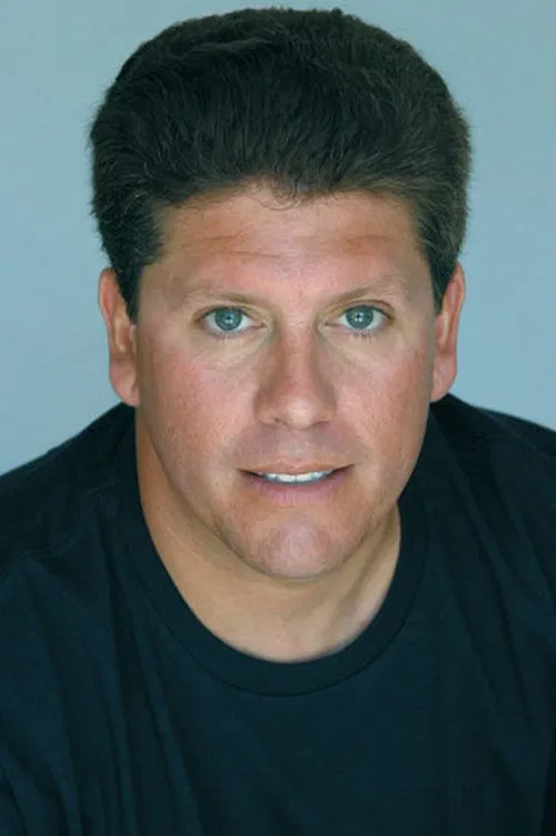 Sonny Tipton profile