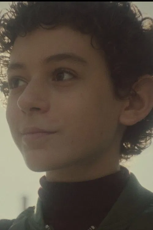 Hugo González Zarco profile