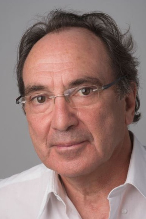 René van Asten profile