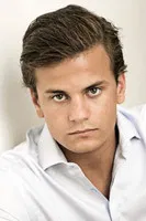 Nicolas Messica profile