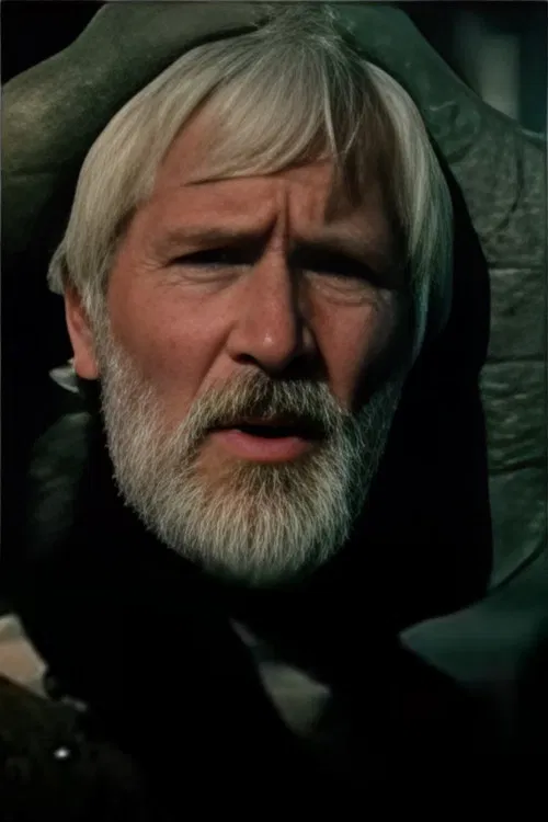 Vitaliy Grigorash profile