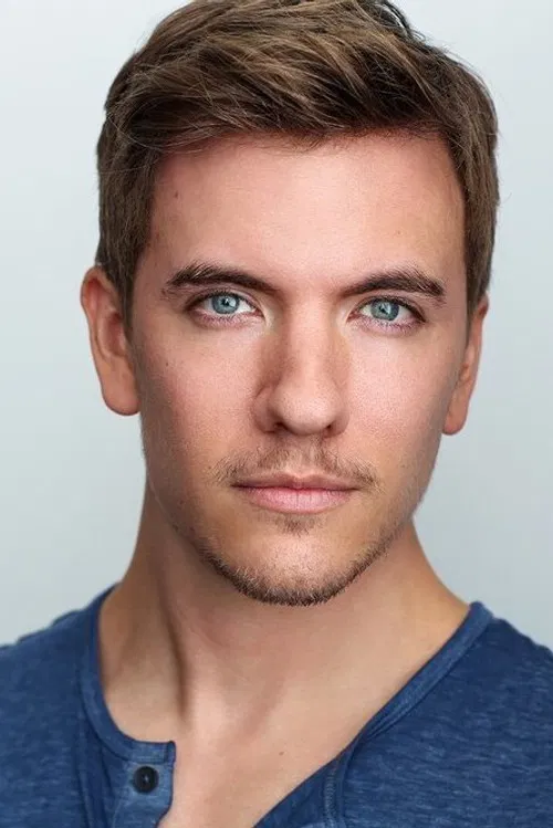 Bradley C. Miller profile