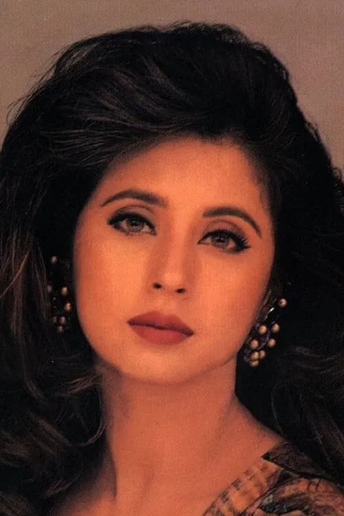 Urmila Matondkar profile