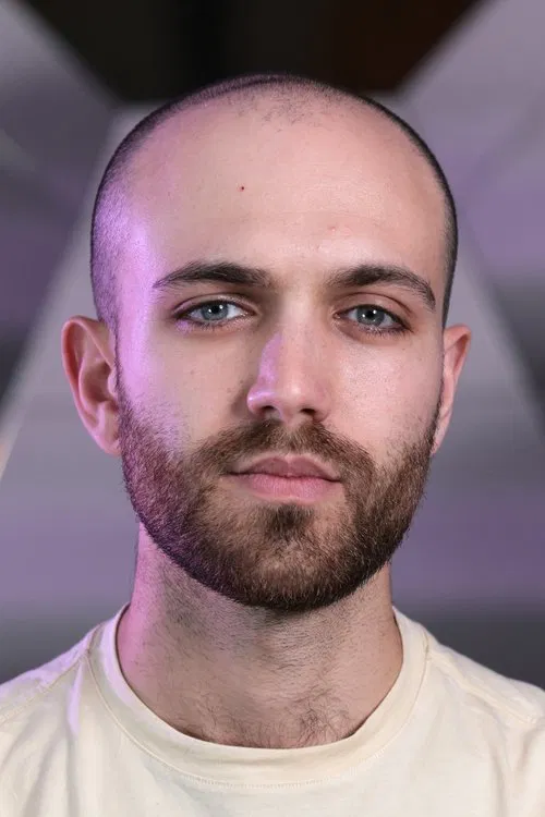 Moin Hussain profile