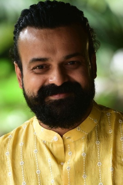 Kunchacko Boban profile
