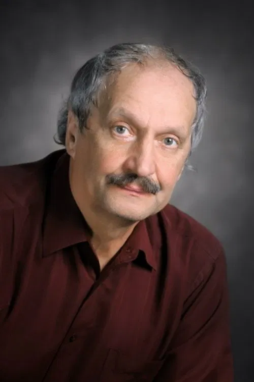 Yevgeni Tilicheyev profile