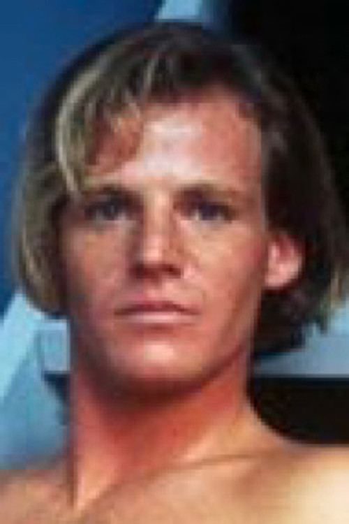 Chris O'Conner profile