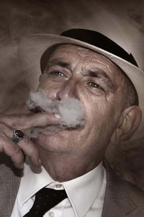 Cesare Tarabella profile