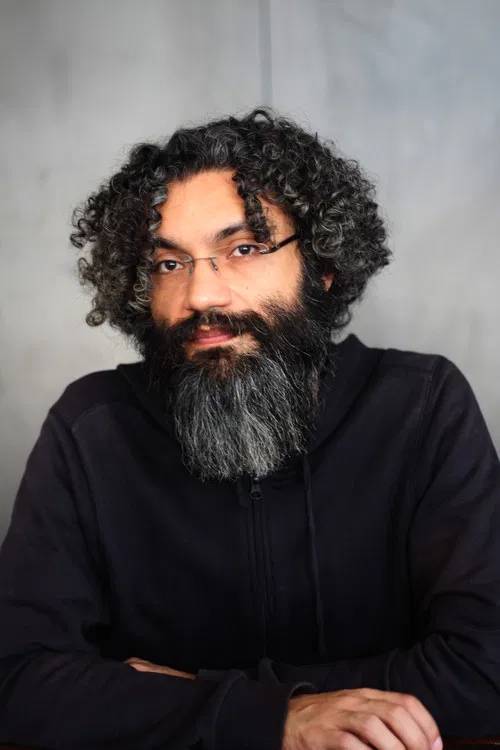 Cauê Brandão profile