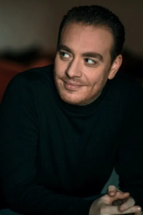 Francesco Meli profile