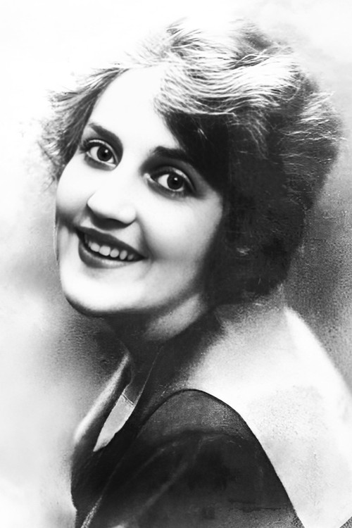 Marjorie Bennett profile