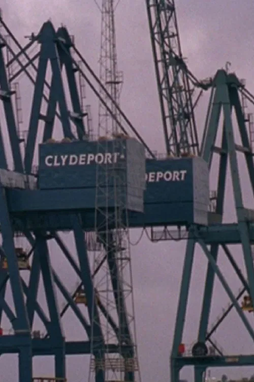 A Grammar for Listening (Part 1) poster