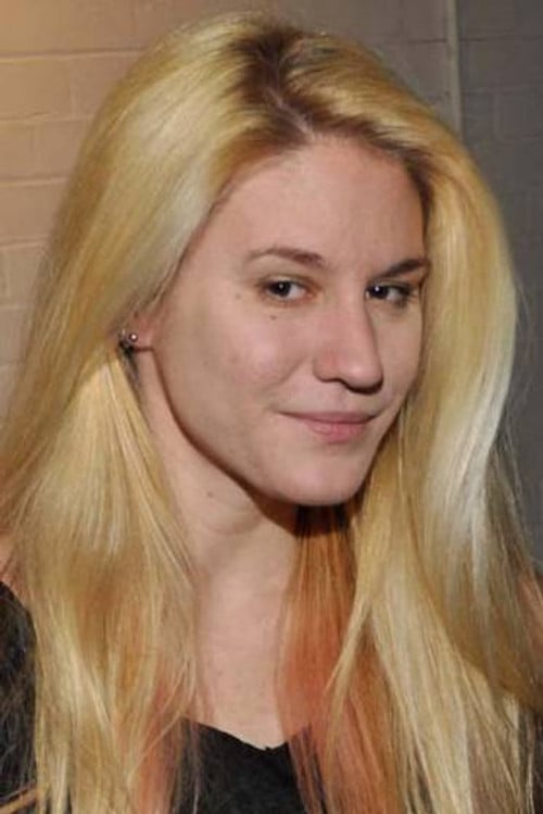 Theresa Galeani profile