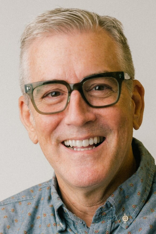 Thomas Russell profile