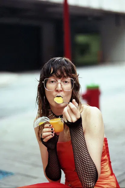 Badminton Plus profile