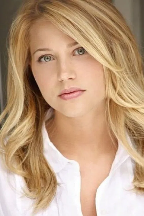 Carissa Capobianco profile