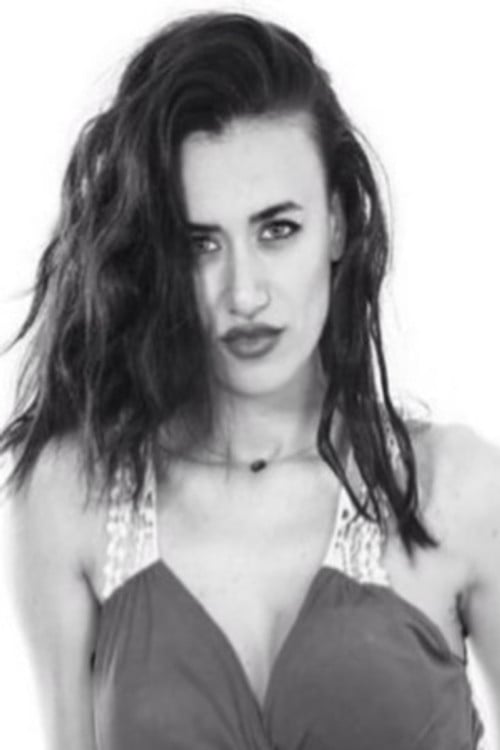 Neslihan Şen profile