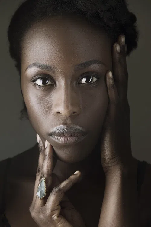 Gloria Onitiri profile