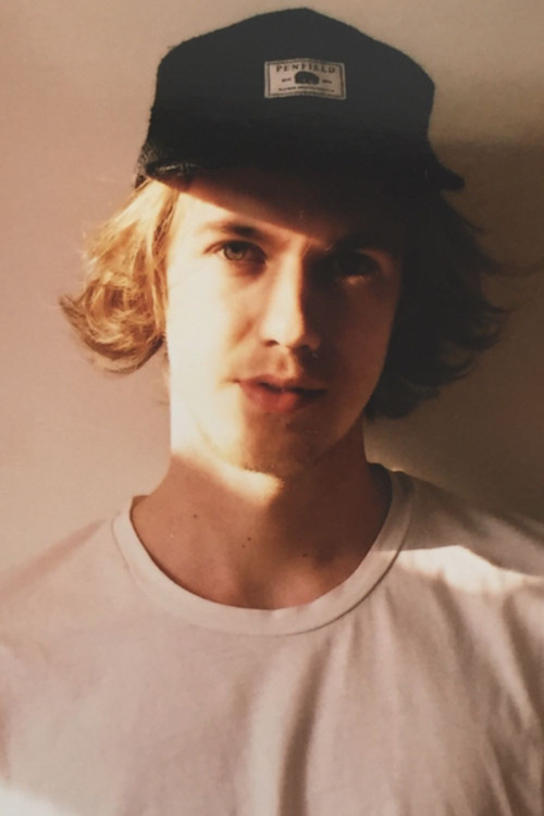 Felix Dennhardt profile