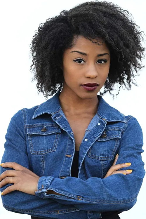 Quartay Denaya profile