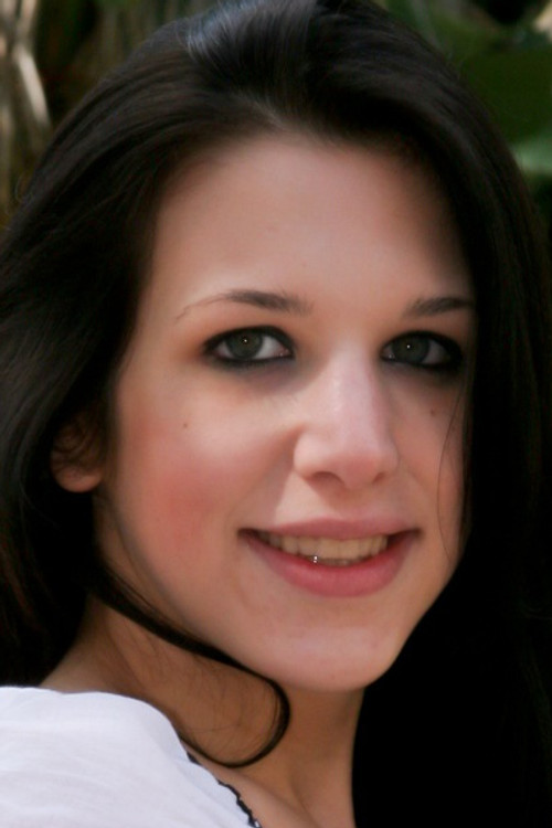 Krystal Benz profile