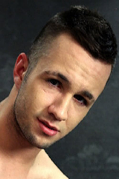 Sonny Stewart profile