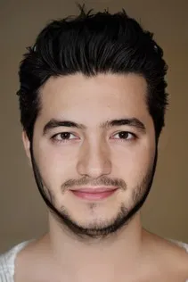 Kubilay Güleçoğlu profile