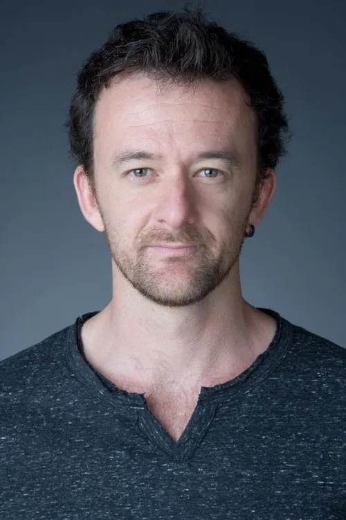 Vicenç Miralles profile