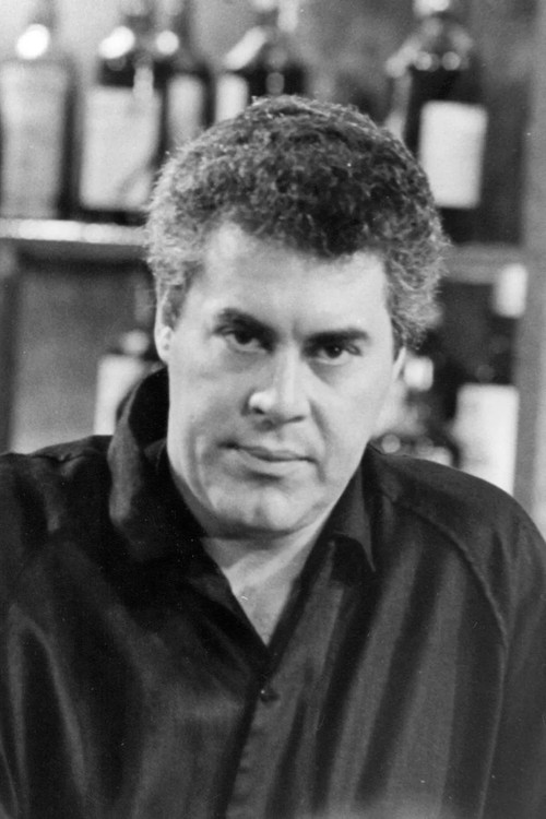 Claudio Curi profile