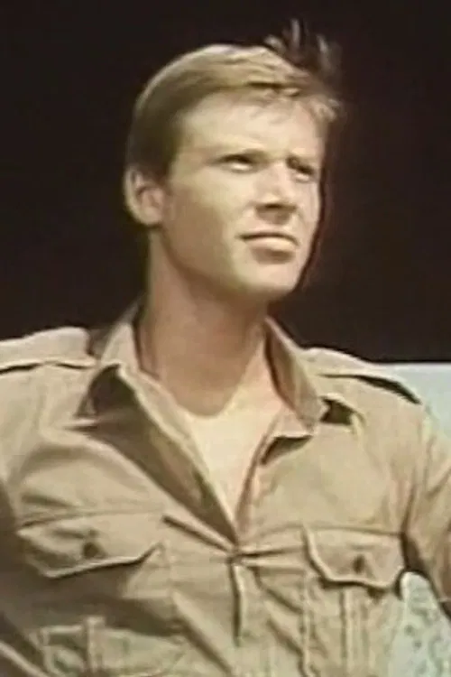 Viktor Mirnyy profile