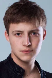 Dmitry Lomakin profile