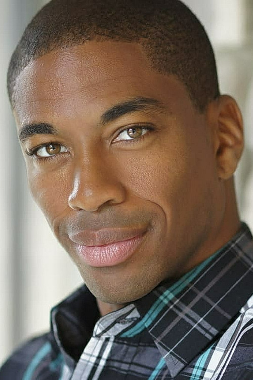 Tavarus Weems profile