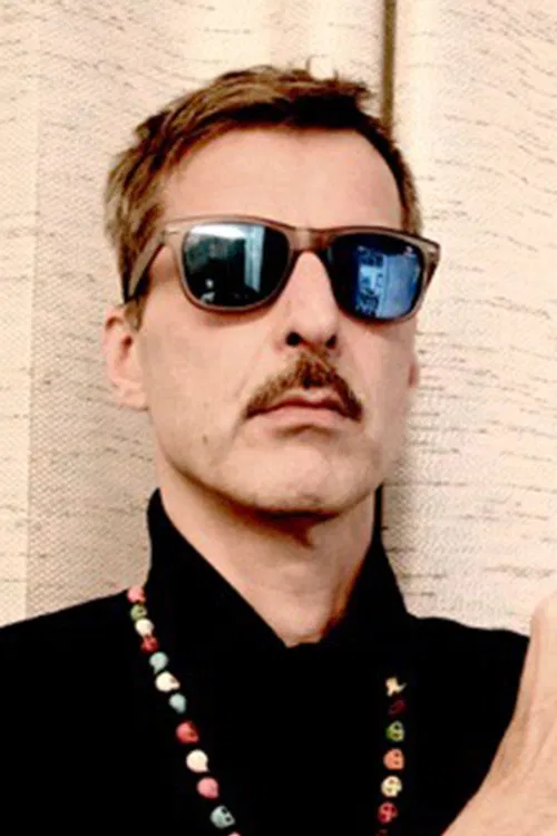 Khan Of Finland profile