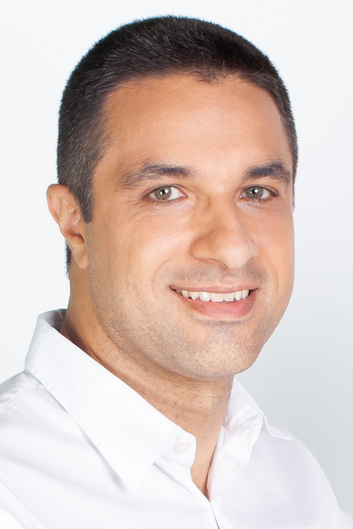 Fernando Nardini profile