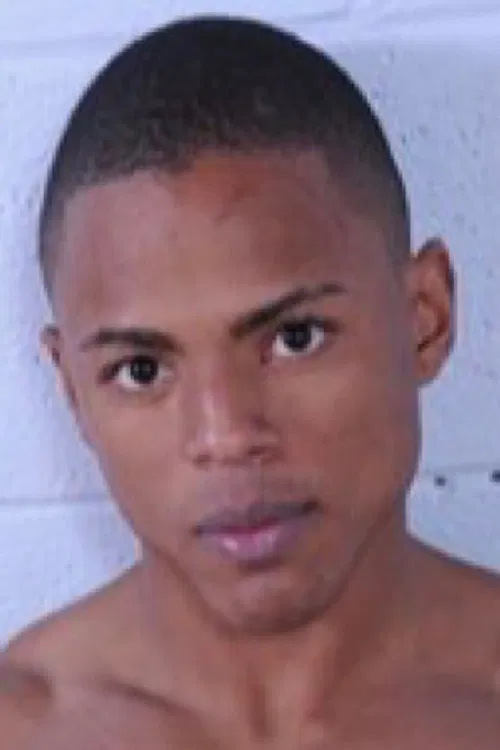 Paulo Thiago profile