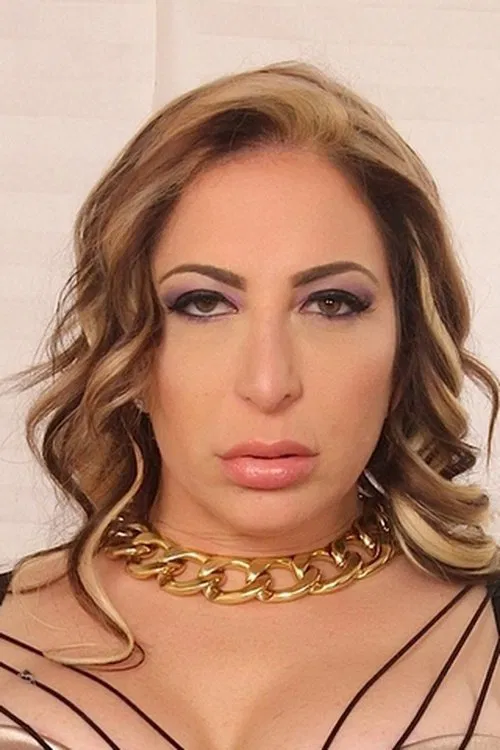 Savannah Jane profile