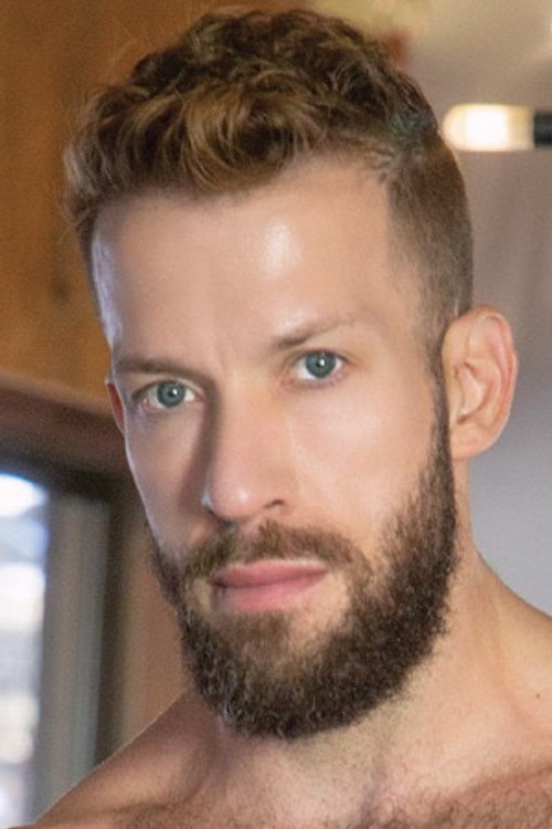 Morgxn Thicke profile