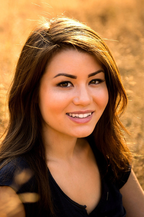 Kimi Rutledge profile