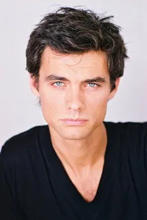 Amalric Gérard profile