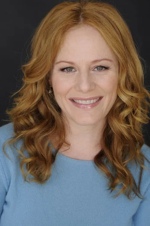 Blake Lindsley profile