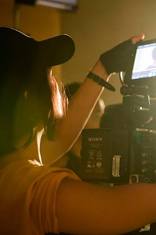 Natalie A. Chao profile