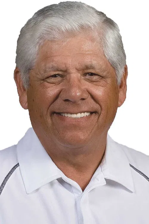 Lee Trevino profile