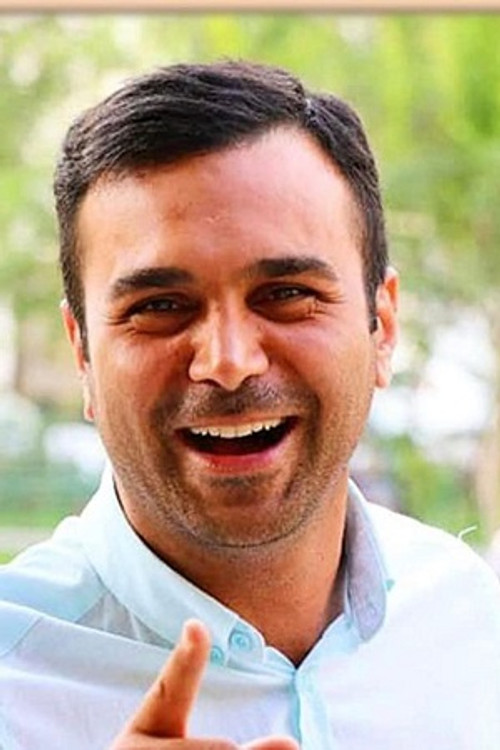 Majid Mahindoost profile