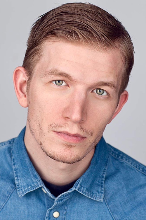 Spenser Granese profile